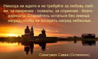 10-KOd6_VDGwxs
