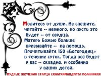 21-KkNq8FQCUtg