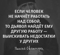 24-4i3jna_62TQ